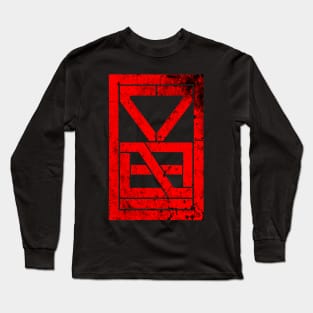 VENI Long Sleeve T-Shirt